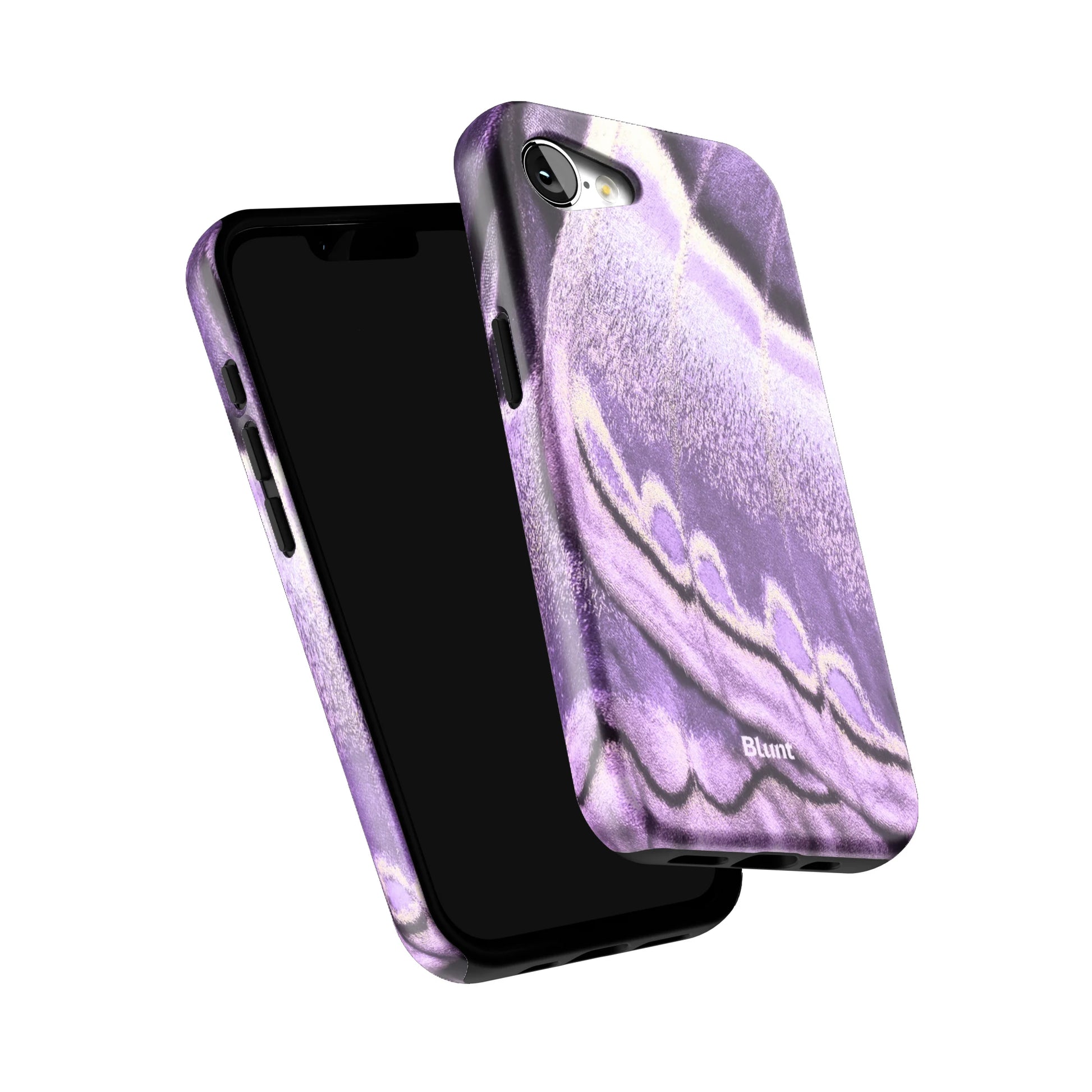 Lavender-Raya-iphone-case-iPhone 17 E-5