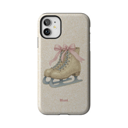 Ice Rink iPhone Case gallery - Iphone_11_Iphone_1