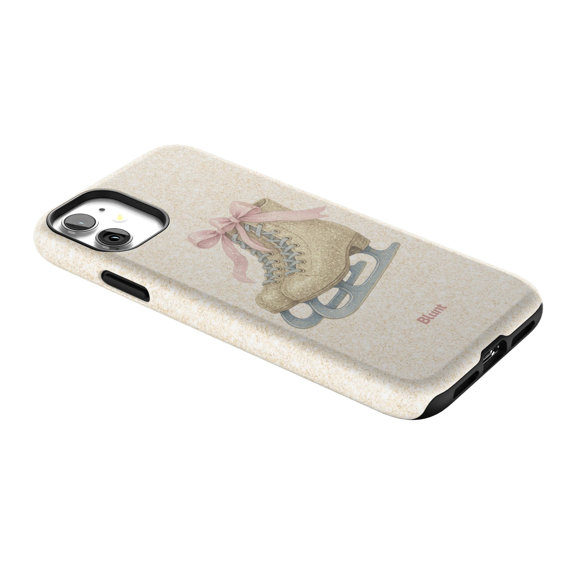 Ice Rink iPhone Case gallery - Iphone_11_Iphone_2