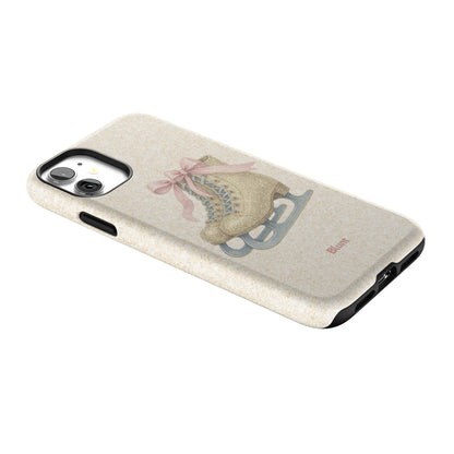Ice Rink iPhone Case gallery - Iphone_11_Iphone_2