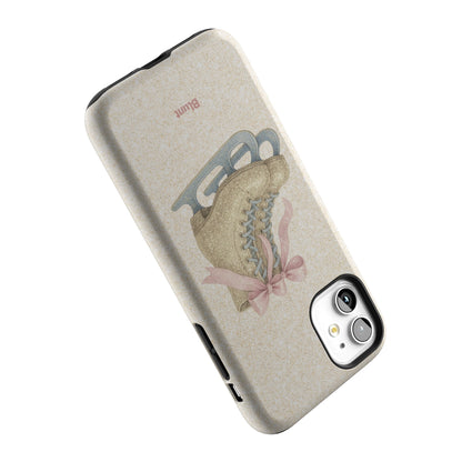 Ice Rink iPhone Case gallery - Iphone_11_Iphone_5