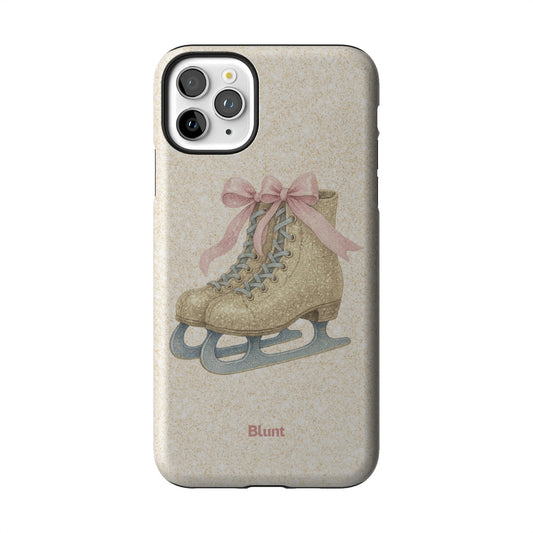 Ice Rink iPhone Case gallery - Iphone_11_Pro_Max_1