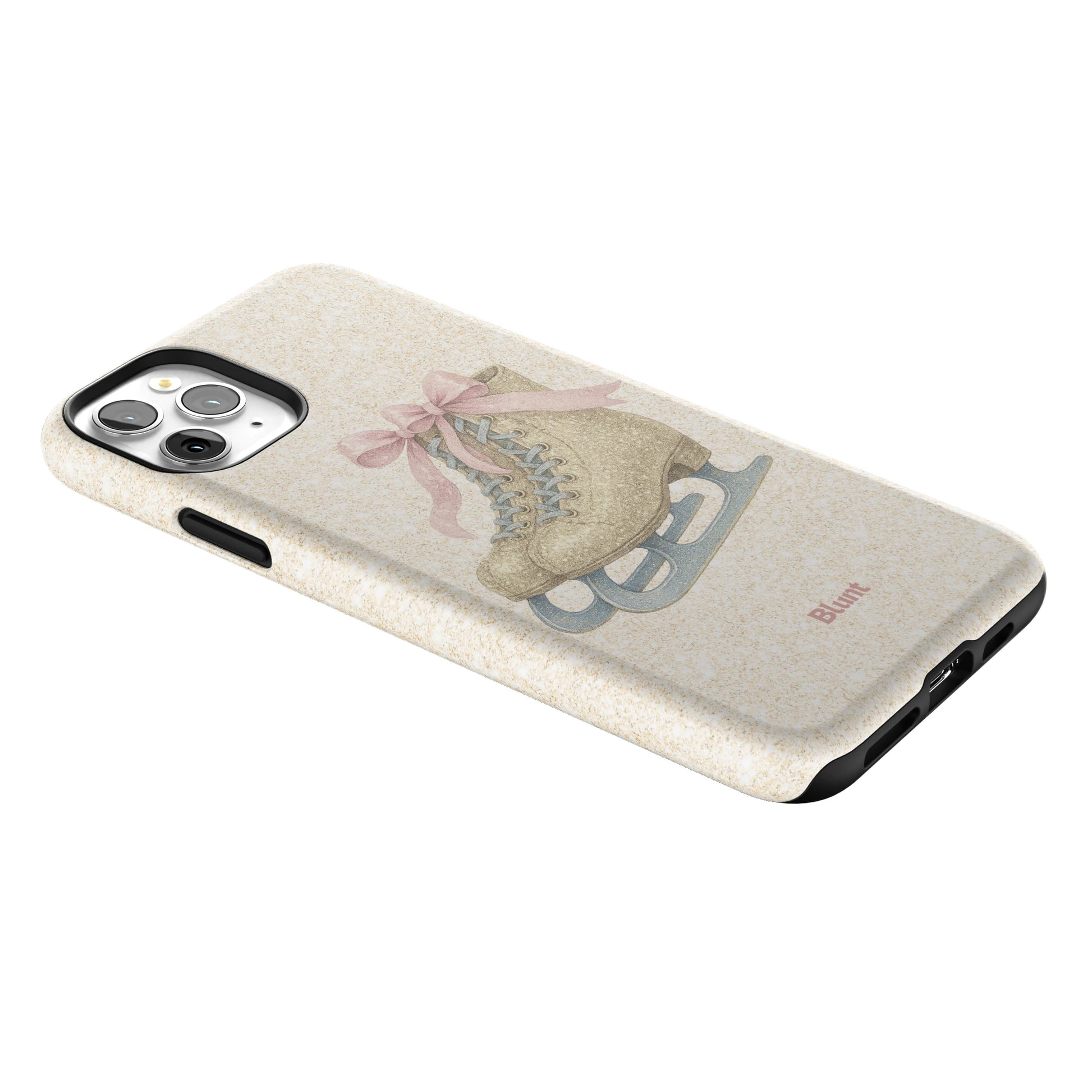 Ice Rink iPhone Case gallery - Iphone_11_Pro_Max_2