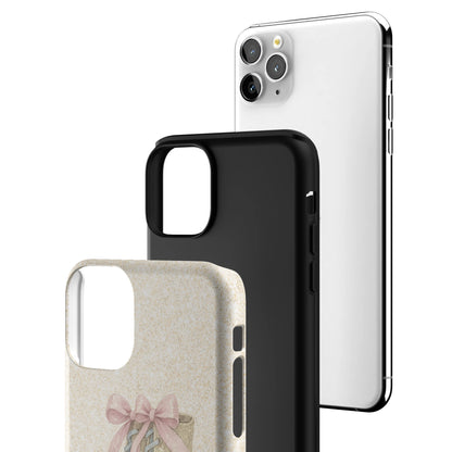 Ice Rink iPhone Case gallery - Iphone_11_Pro_Max_3