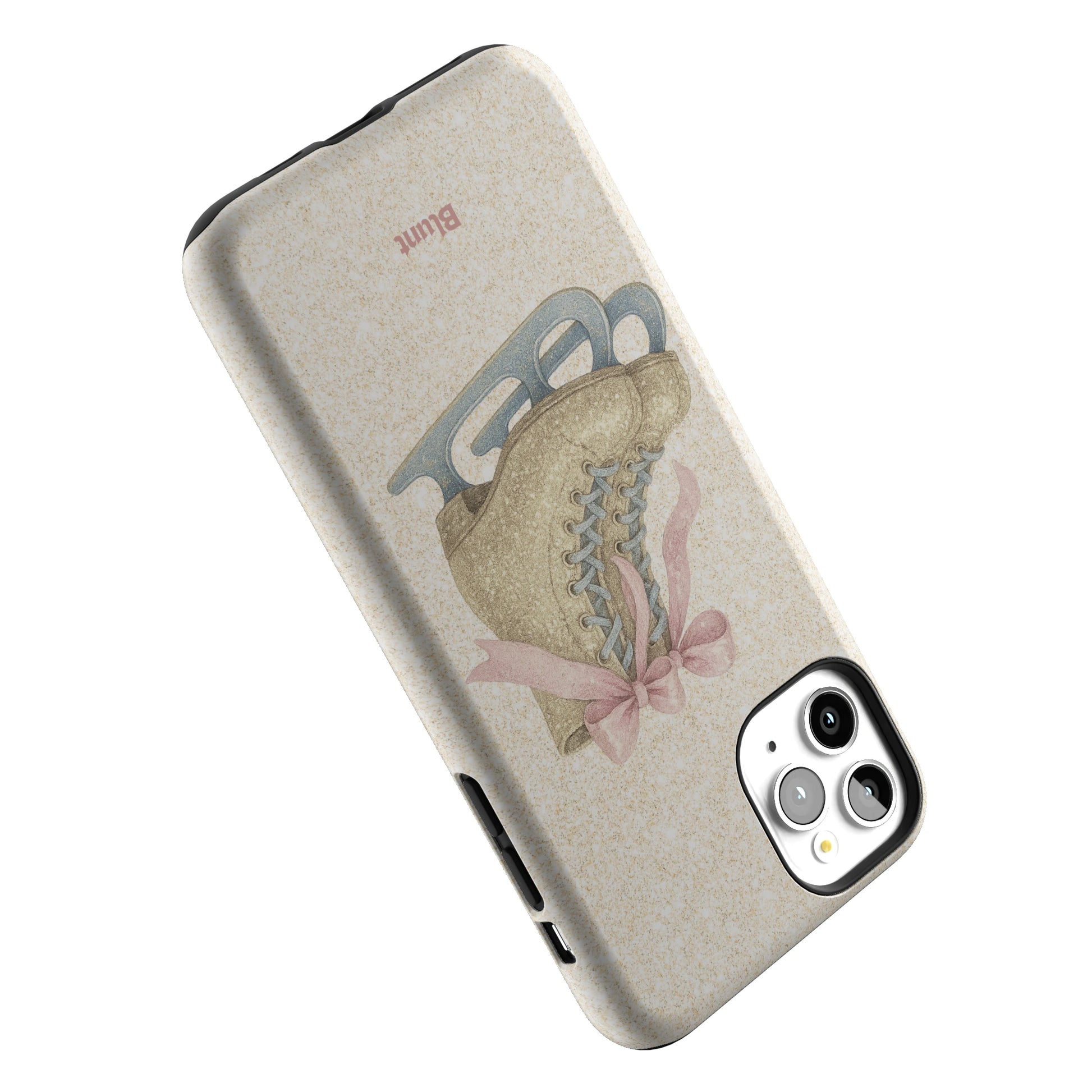 Ice Rink iPhone Case gallery - Iphone_11_Pro_Max_5