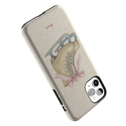 Ice Rink iPhone Case gallery - Iphone_11_Pro_Max_5