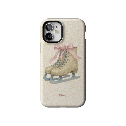 Ice Rink iPhone Case gallery - Iphone_12_Mini_Air_Plus_1