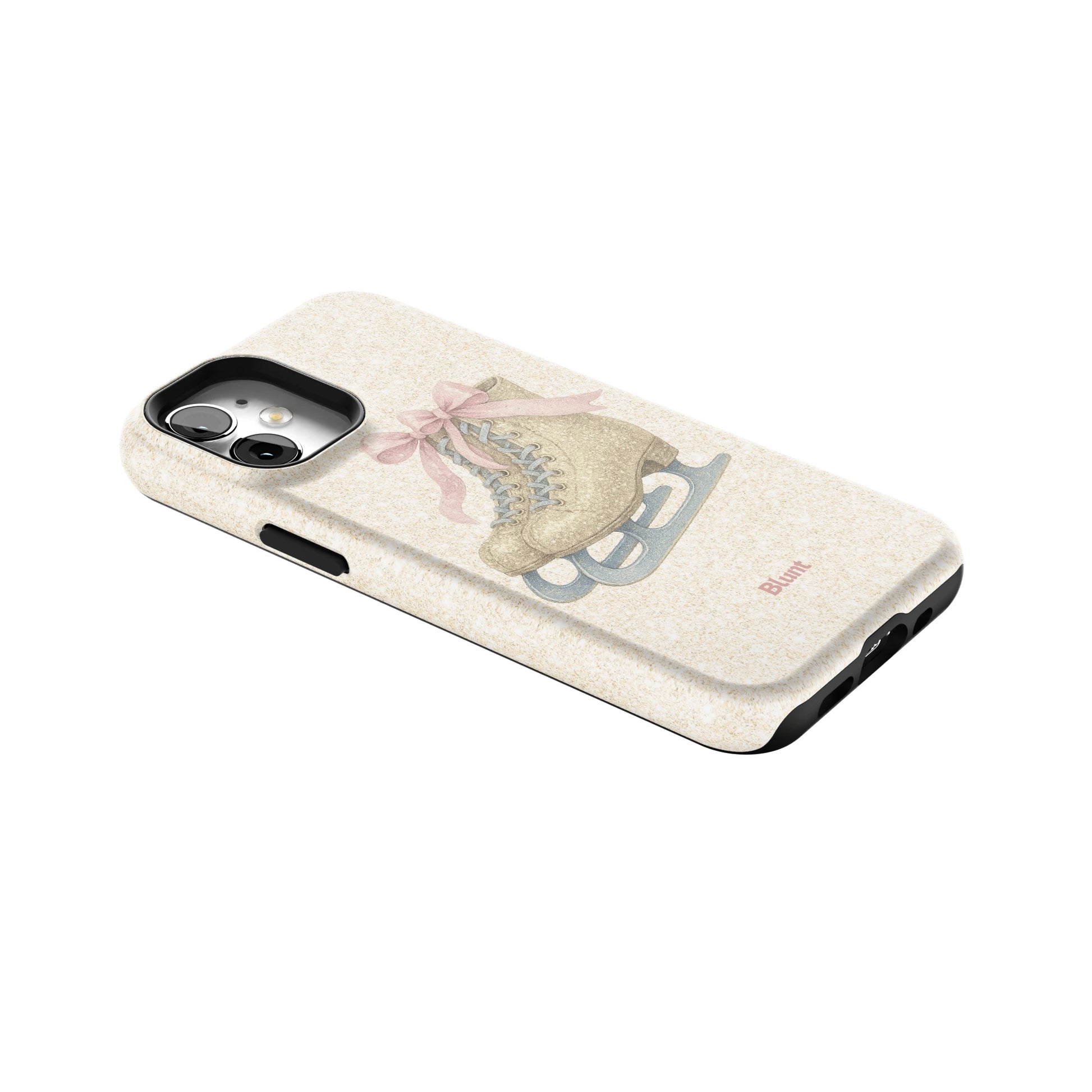 Ice Rink iPhone Case gallery - Iphone_12_Mini_Air_Plus_2