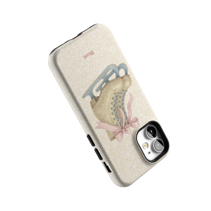 Ice Rink iPhone Case gallery - Iphone_12_Mini_Air_Plus_5