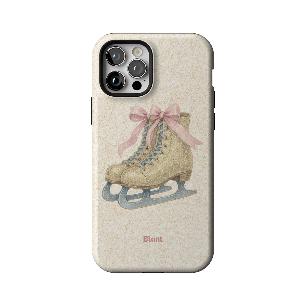 Ice Rink iPhone Case gallery - Iphone_12_Pro_1