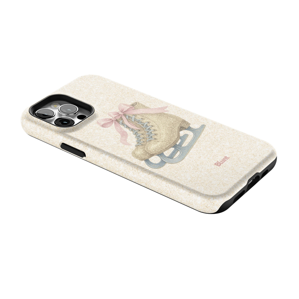 Ice Rink iPhone Case gallery - Iphone_12_Pro_2