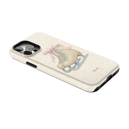 Ice Rink iPhone Case gallery - Iphone_12_Pro_2