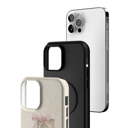 Ice Rink iPhone Case gallery - Iphone_12_Pro_3