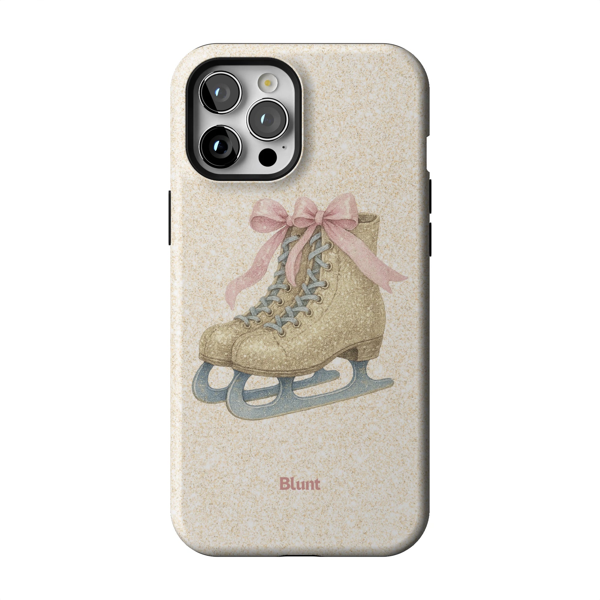 Ice Rink iPhone Case gallery - Iphone_12_Pro_Max_1