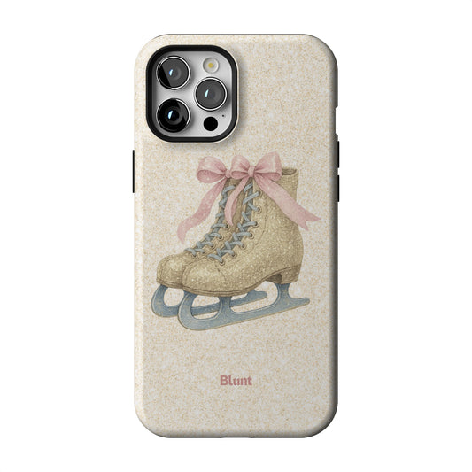 Ice Rink iPhone Case gallery - Iphone_12_Pro_Max_1