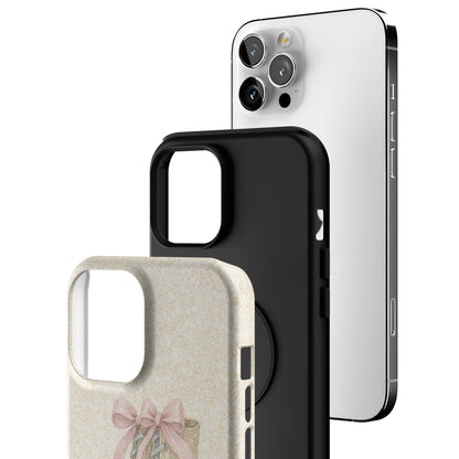 Ice Rink iPhone Case gallery - Iphone_12_Pro_Max_3