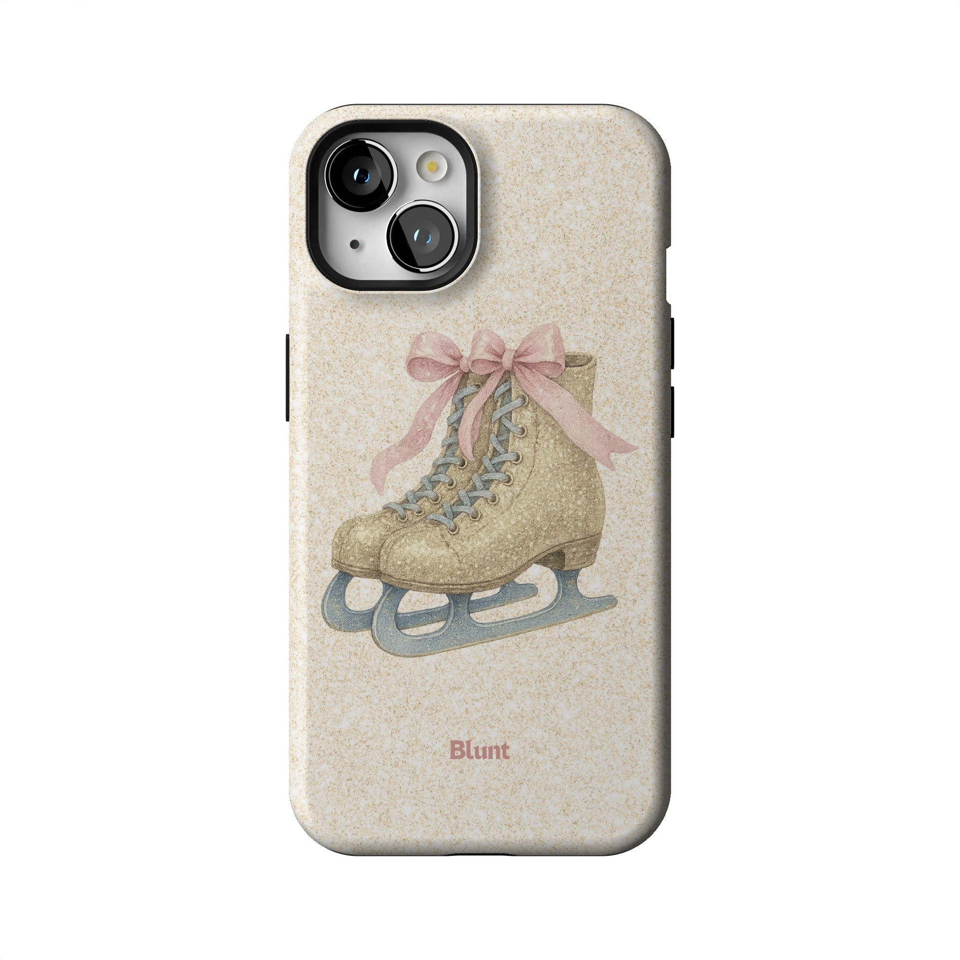 Ice Rink iPhone Case gallery - Iphone_13_Iphone_1