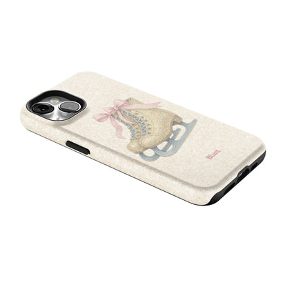 Ice Rink iPhone Case gallery - Iphone_13_Iphone_2