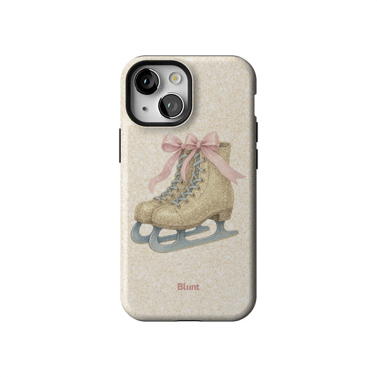 Ice Rink iPhone Case gallery - Iphone_13_Mini_Air_Plus_1