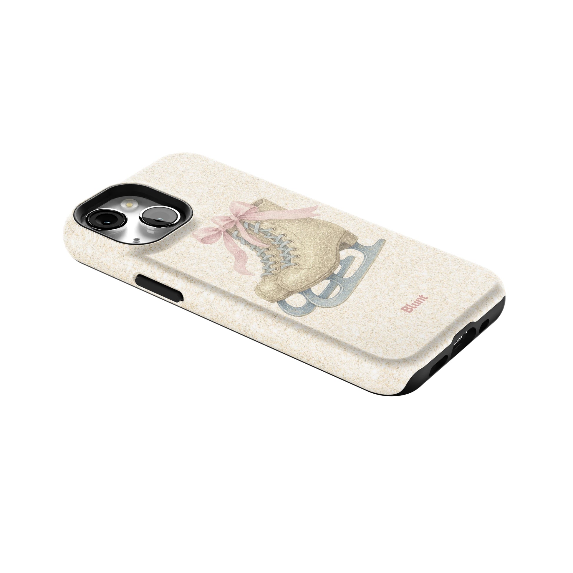 Ice Rink iPhone Case gallery - Iphone_13_Mini_Air_Plus_2