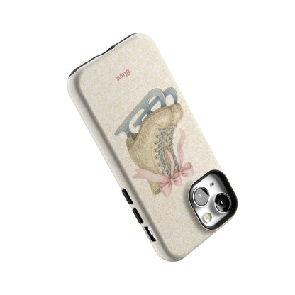 Ice Rink iPhone Case gallery - Iphone_13_Mini_Air_Plus_5