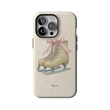 Ice Rink iPhone Case gallery - Iphone_13_Pro_1