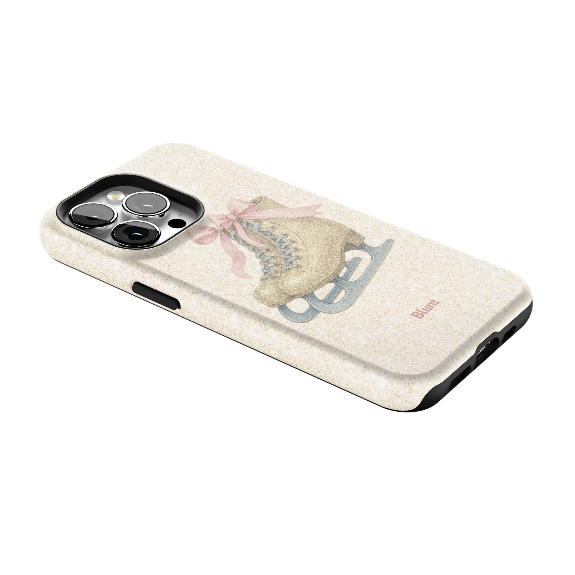 Ice Rink iPhone Case gallery - Iphone_13_Pro_2