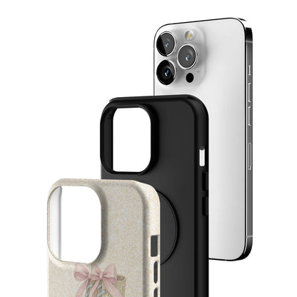 Ice Rink iPhone Case gallery - Iphone_13_Pro_3
