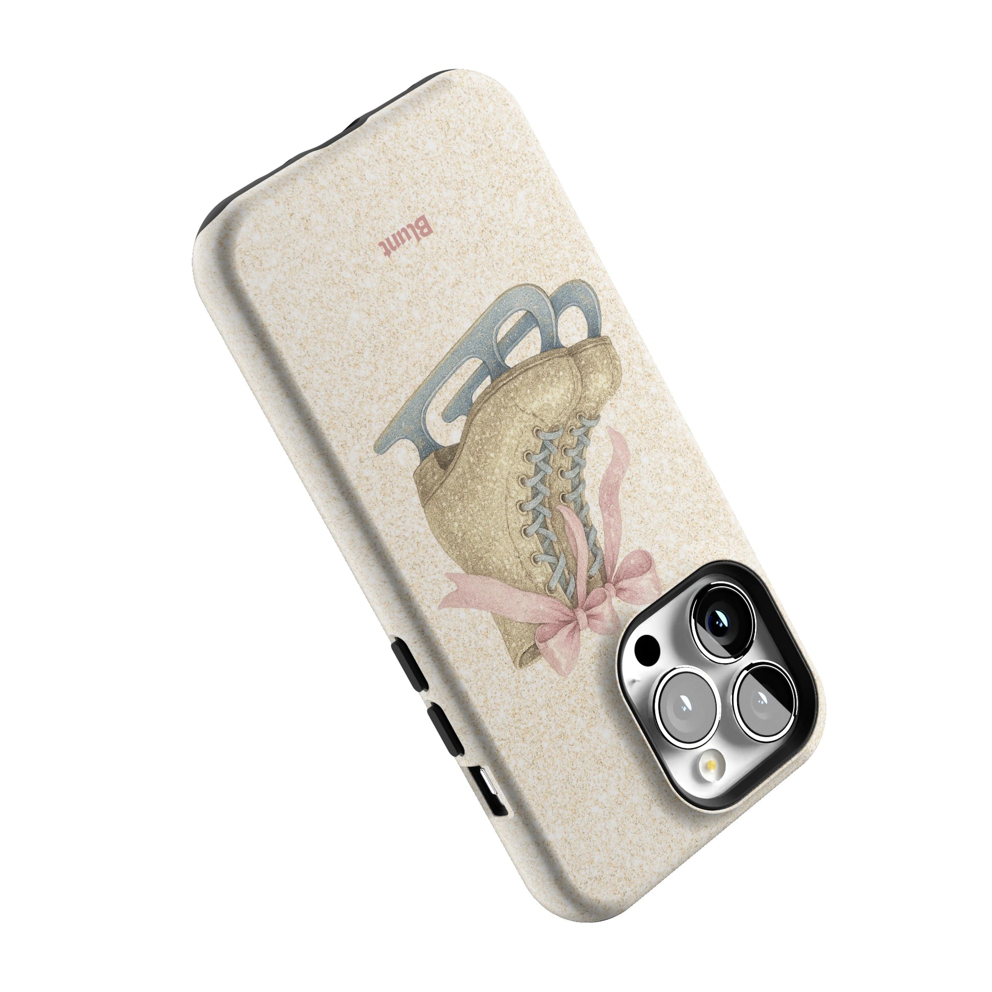 Ice Rink iPhone Case gallery - Iphone_13_Pro_5