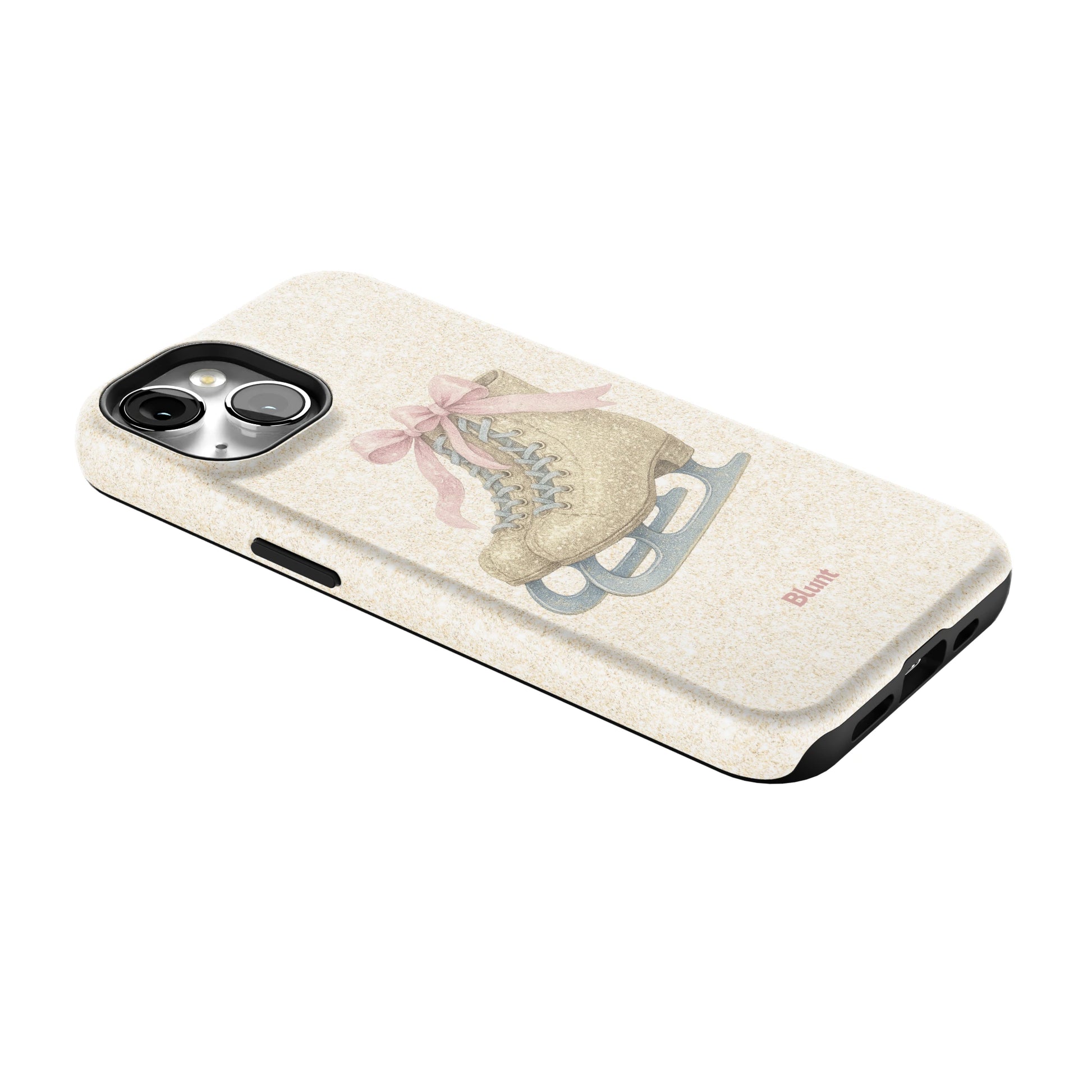 Ice Rink iPhone Case gallery - Iphone_14_Iphone_2
