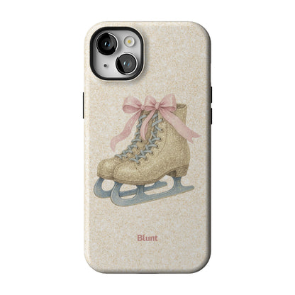 Ice Rink iPhone Case gallery - Iphone_14_Mini_Air_Plus_1