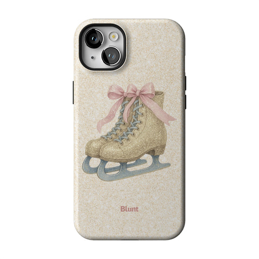 Ice Rink iPhone Case gallery - Iphone_14_Mini_Air_Plus_1