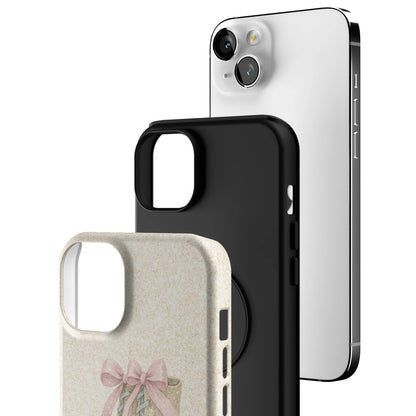 Ice Rink iPhone Case gallery - Iphone_14_Mini_Air_Plus_3