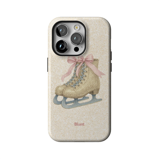 Ice Rink iPhone Case gallery - Iphone_14_Pro_1