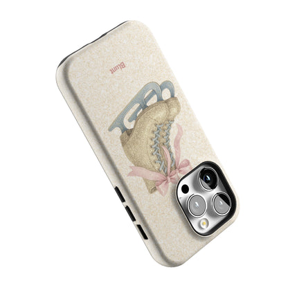 Ice Rink iPhone Case gallery - Iphone_14_Pro_5