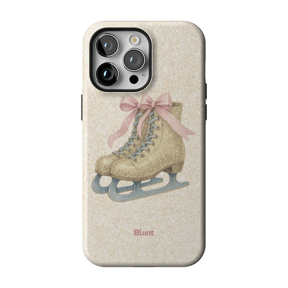 Ice Rink iPhone Case gallery - Iphone_14_Pro_Max_1