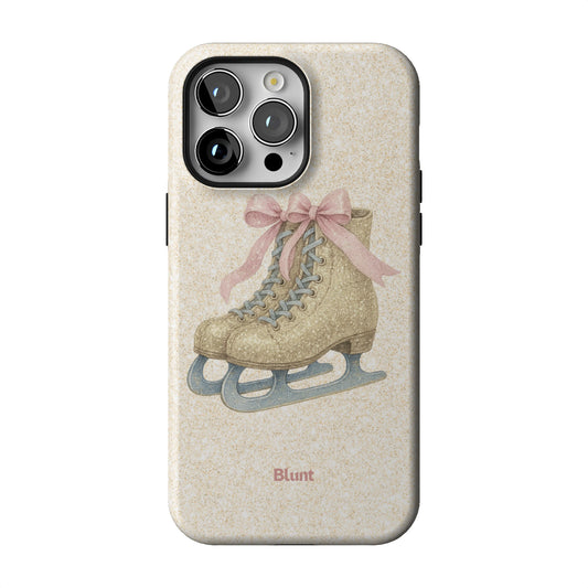 Ice Rink iPhone Case gallery - Iphone_14_Pro_Max_1