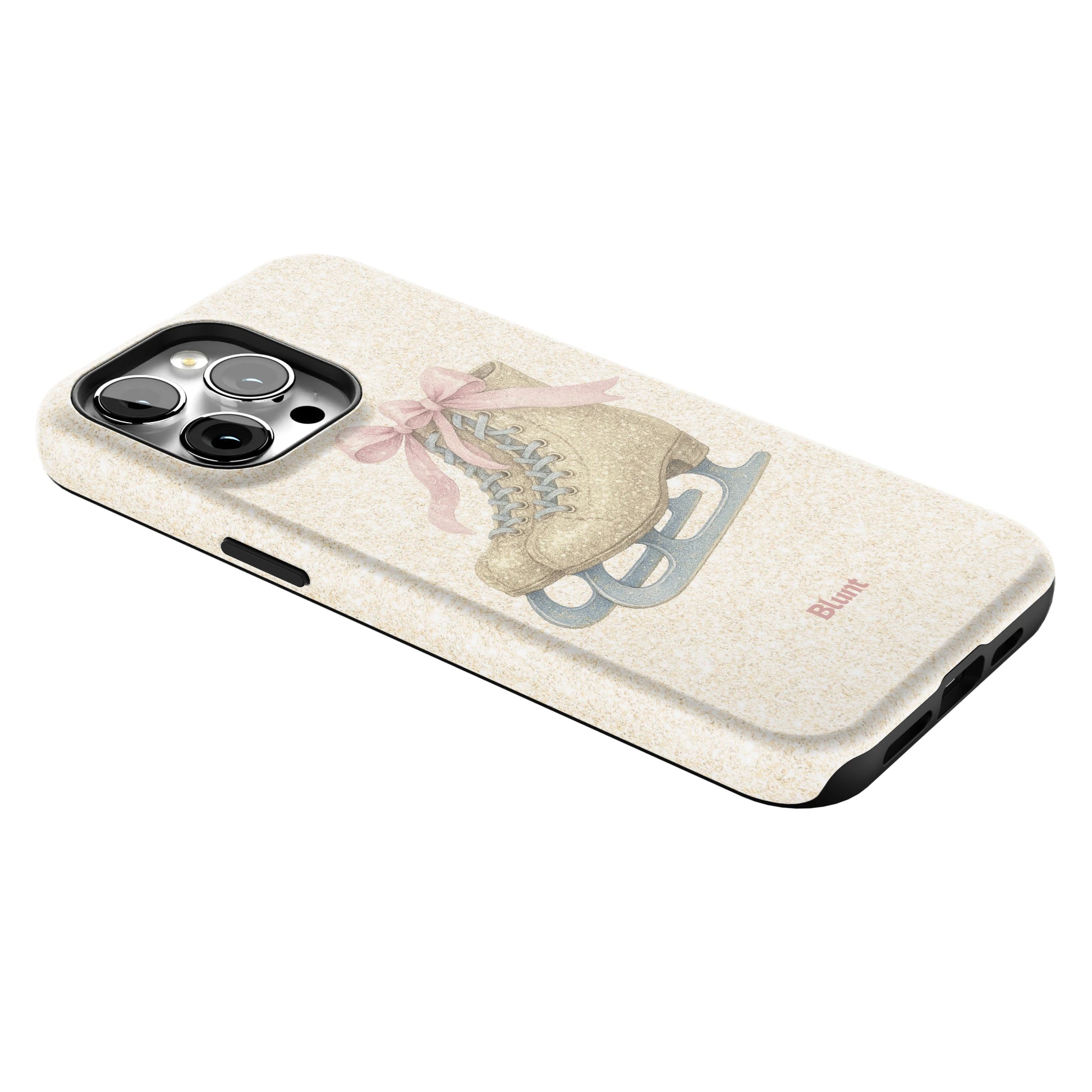 Ice Rink iPhone Case gallery - Iphone_14_Pro_Max_2