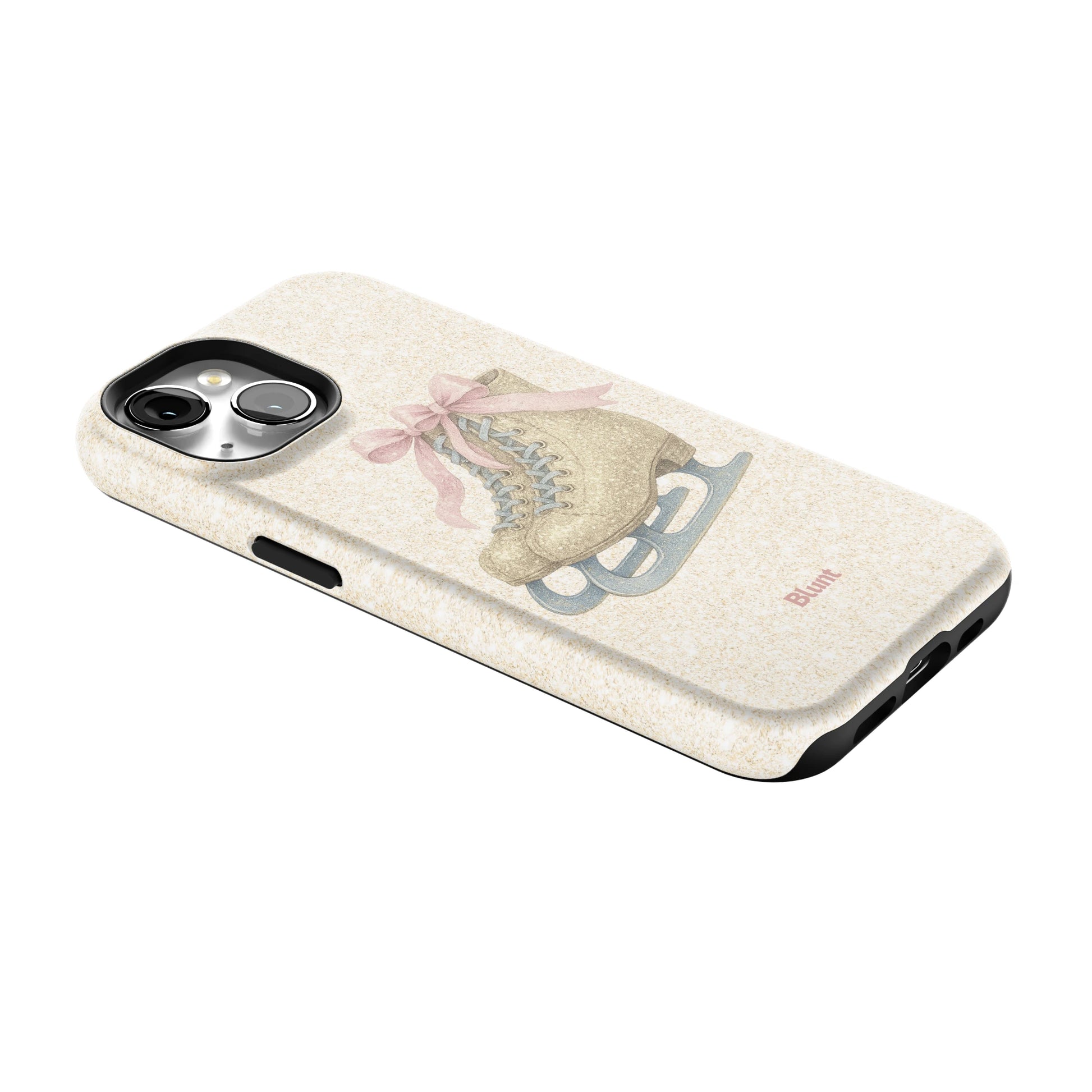 Ice Rink iPhone Case gallery - Iphone_15_Iphone_2