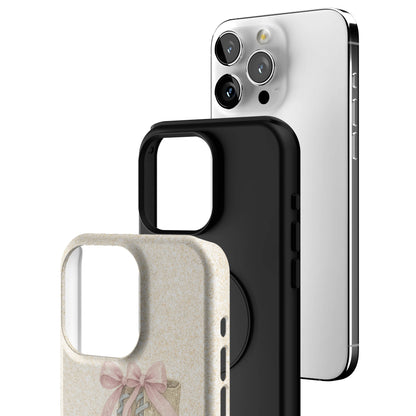 Ice Rink iPhone Case gallery - Iphone_15_Pro_Max_3