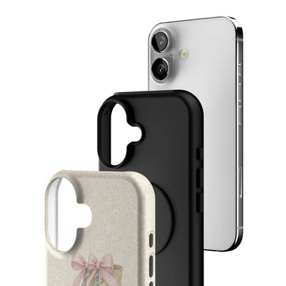Ice Rink iPhone Case gallery - Iphone_16_Iphone_3