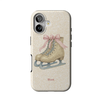 Ice Rink iPhone Case gallery - Iphone_17_Iphone_1