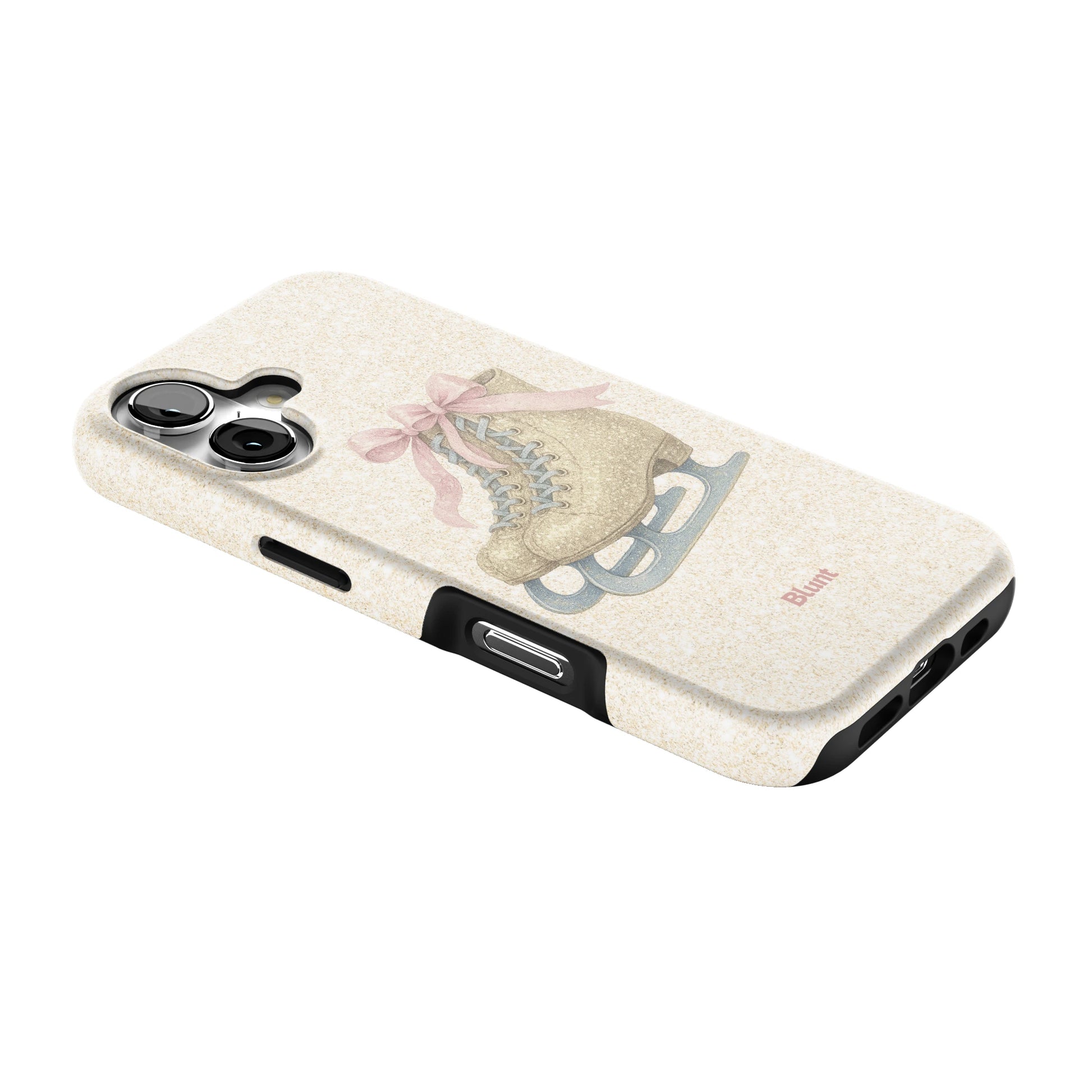 Ice Rink iPhone Case gallery - Iphone_17_Iphone_2