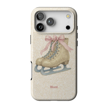 Ice Rink iPhone Case gallery - Iphone_17_Pro_Max_1