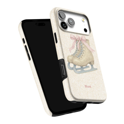 Ice Rink iPhone Case gallery - Iphone_17_Pro_Max_6