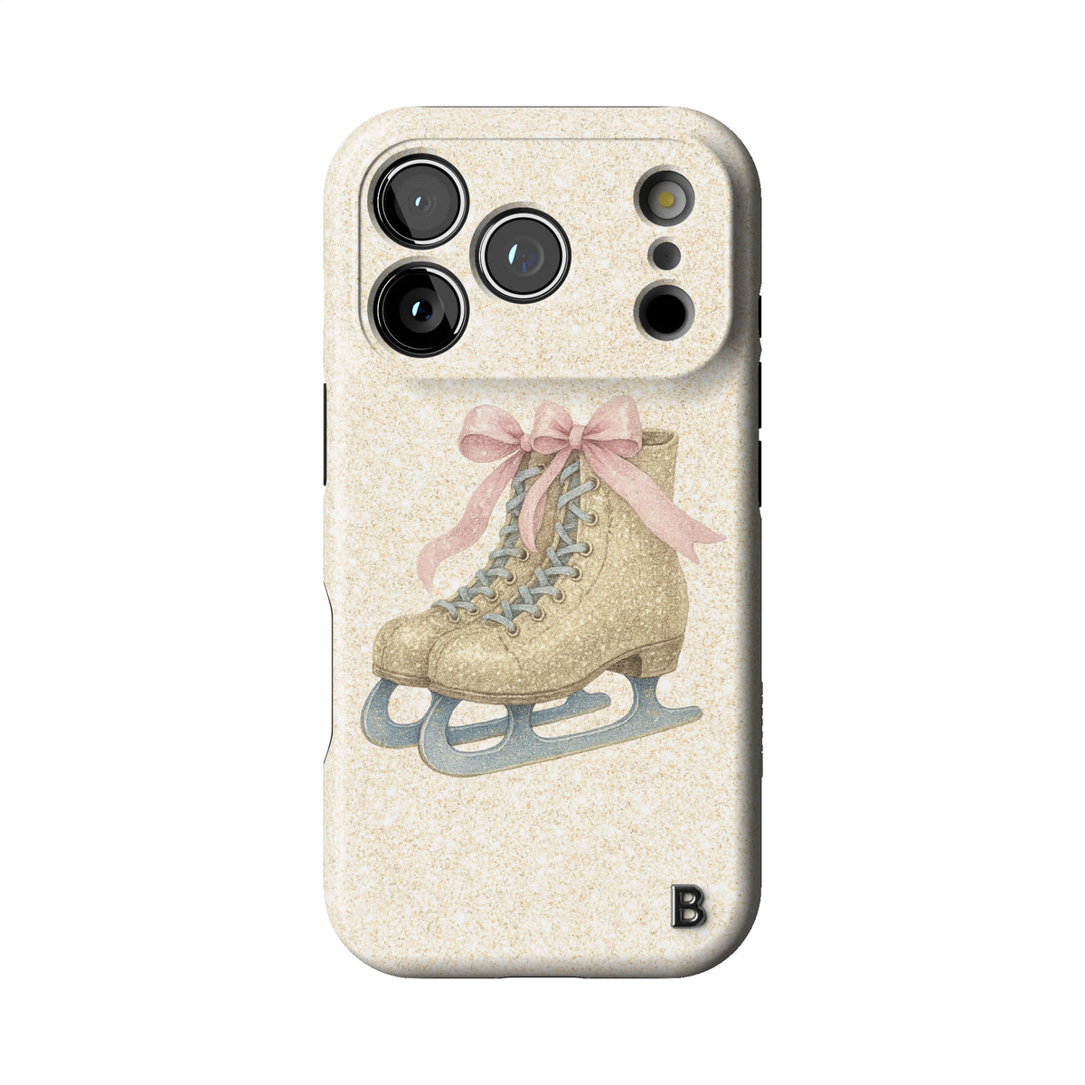 ice-rink-statement-iphone-case-Iphone_18_Pro_1.jpg