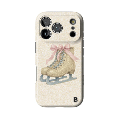 ice-rink-statement-iphone-case-Iphone_18_Pro_1.jpg