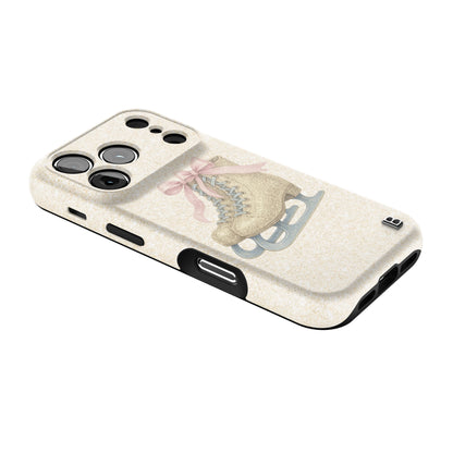 ice-rink-statement-iphone-case-Iphone_18_Pro_2.jpg