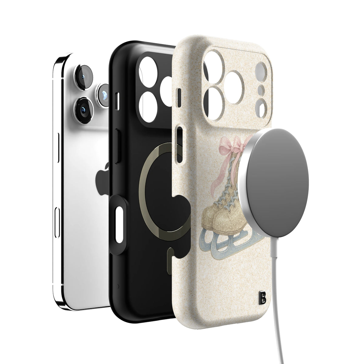 ice-rink-statement-iphone-case-Iphone_18_Pro_4.jpg