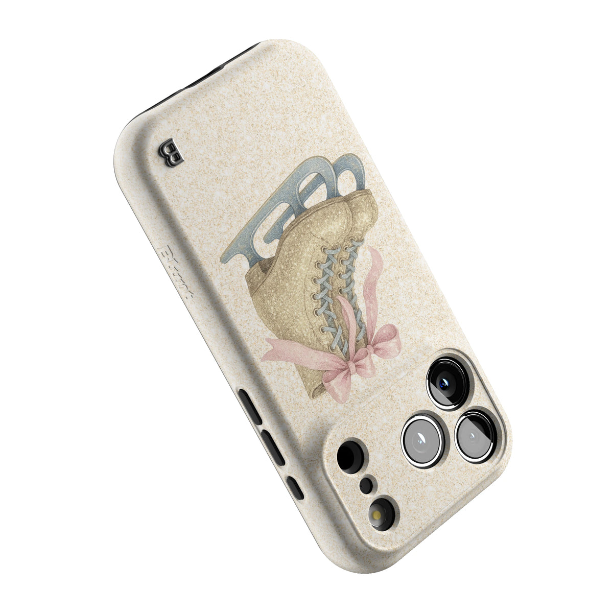 ice-rink-statement-iphone-case-Iphone_18_Pro_5.jpg